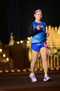 BIB: 
                            <button type="button" onclick="openModal(21237635)" class="btn btn-primary btn-sm float-right btn-popup" data-toggle="modal" data-target=".modal-high-quality">
                        <i class="fas fa-shopping-cart"></i> Add to Cart
                    </button>
                                            <button type="button" onclick="isThisMe(21237635, true)" class="btn btn-success btn-sm float-right btn-popup btn-isme hidden" data-toggle="tooltip" data-placement="bottom" title="นี่คือรูปของคุณใช่ไหม คลิกที่นี่เพื่อเอาเข้าอัลบั้ม">
                        <i class="fas fa-plus"></i> Add to album
                    </button>
                    <button type="button" onclick="isThisMe(21237635, false)" class="btn btn-warning btn-sm float-right btn-popup btn-isnotme hidden">
                        <i class="fas fa-ban"></i> Remove from album
                    </button>